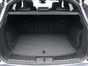 Jaguar E-Pace 2.0 I4 250 R-Dynamic SE AWD /  Leasing ab. 1.99%
