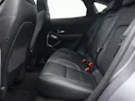 Jaguar E-Pace 2.0 I4 250 R-Dynamic SE AWD /  Leasing ab. 1.99%