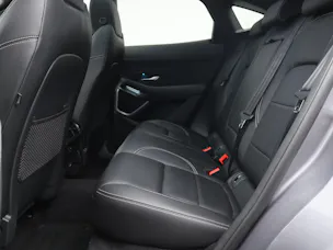 Jaguar E-Pace 2.0 I4 250 R-Dynamic SE AWD /  Leasing ab. 1.99%