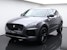 JAGUAR E-Pace 2.0 I4 250 R-Dynamic SE AWD