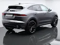 Jaguar E-Pace 2.0 I4 250 R-Dynamic SE AWD /  Leasing ab. 1.99%
