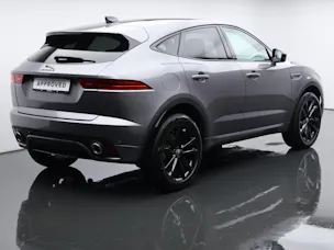 Jaguar E-Pace 2.0 I4 250 R-Dynamic SE AWD /  Leasing ab. 1.99%