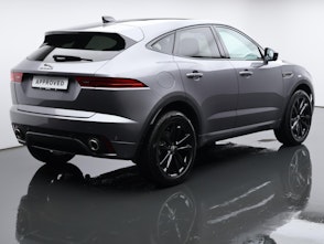 Vehicle image JAGUAR E-Pace 2.0 I4 250 R-Dynamic SE AWD
