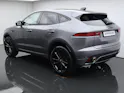 Jaguar E-Pace 2.0 I4 250 R-Dynamic SE AWD /  Leasing ab. 1.99%