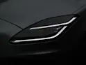 Jaguar E-Pace 2.0 I4 250 R-Dynamic SE AWD /  Leasing ab. 1.99%