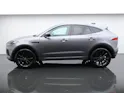 Jaguar E-Pace 2.0 I4 250 R-Dynamic SE AWD /  Leasing ab. 1.99%