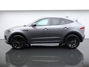 Jaguar E-Pace 2.0 I4 250 R-Dynamic SE AWD /  Leasing ab. 1.99%