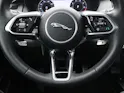 Jaguar E-Pace 2.0 I4 250 R-Dynamic SE AWD /  Leasing ab. 1.99%