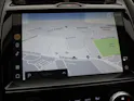 Jaguar E-Pace 2.0 I4 250 R-Dynamic SE AWD /  Leasing ab. 1.99%