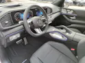Mercedes-Benz GLE 400 e AMG Line 4Matic