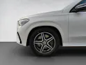 Mercedes-Benz GLE 400 e AMG Line 4Matic