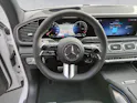 Mercedes-Benz GLE 400 e AMG Line 4Matic