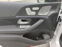 Mercedes-Benz GLE 400 e AMG Line 4Matic
