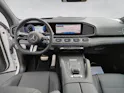 Mercedes-Benz GLE 400 e AMG Line 4Matic