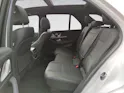 Mercedes-Benz GLE 400 e AMG Line 4Matic