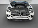 Mercedes-Benz GLE 400 e AMG Line 4Matic
