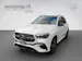 Mercedes-Benz GLE 400 e AMG Line 4Matic