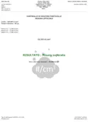 BMW 118d SAG