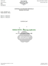 Fahrzeugbild BMW 118d SAG