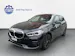 BMW 118d SAG