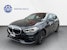 BMW 118d SAG