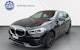 BMW 118d SAG BMW 118d SAG