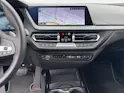 BMW 118d SAG