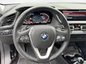 BMW 118d SAG