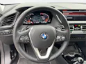 BMW 118d SAG