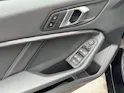 BMW 118d SAG