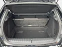 BMW 118d SAG