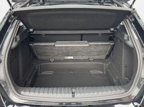 Vehicle image BMW 118d SAG