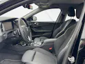 BMW 118d SAG