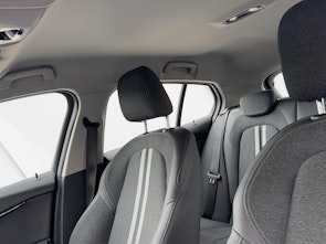 Vehicle image BMW 118d SAG