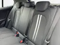 BMW 118d SAG
