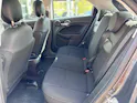 Fiat 500 X 1.0 T3 Cult