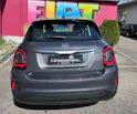 Fiat 500 X 1.0 T3 Cult