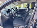 Fiat 500 X 1.0 T3 Cult
