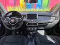 Fiat 500 X 1.0 T3 Cult