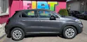 Fiat 500 X 1.0 T3 Cult