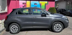 Fiat 500 X 1.0 T3 Cult