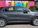 Fiat 500 X 1.0 T3 Cult