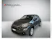 Fiat 500 X 1.0 T3 Cult