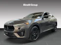 Maserati Levante 3.0 V6 Modena