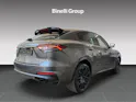 Maserati Levante 3.0 V6 Modena