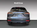 Maserati Levante 3.0 V6 Modena