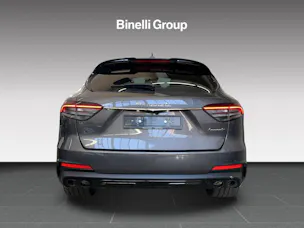 Maserati Levante 3.0 V6 Modena