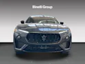 Maserati Levante 3.0 V6 Modena