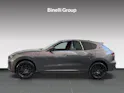 Maserati Levante 3.0 V6 Modena
