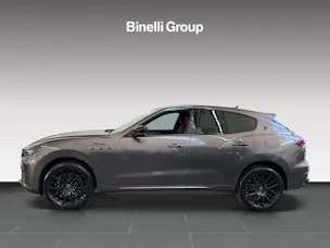 Maserati Levante 3.0 V6 Modena
